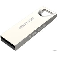 USB Flash Hikvision HS-USB-M200 USB2.0 128GB