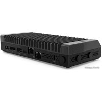 Компактный компьютер Lenovo ThinkCentre M90n-1 Nano IoT 11AH000QRU