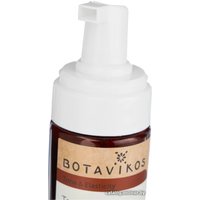  Botavikos Пенка тонизирующая Tone & Elasticity 150 мл