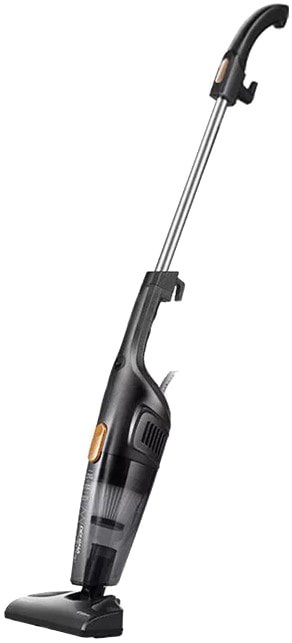 

Пылесос Deerma DX115C
