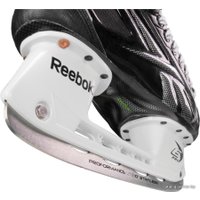 Коньки Reebok 14K PUMP SKATE