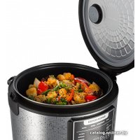 Мультиварка Redmond (Редмонд) RMC-M291