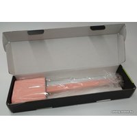 Ершик для унитаза Ledeme L917R