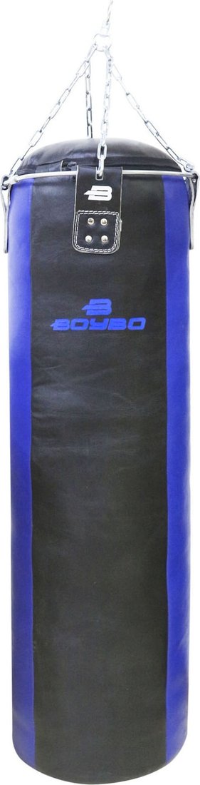 

Мешок BoyBo BP2001 160 см (синий)