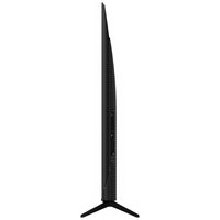 MiniLED телевизор iFFALCON 75U85A