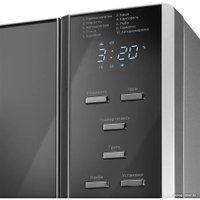 Микроволновая печь KUPPERSBERG TMW 230 MG