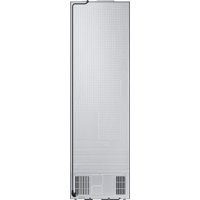 Холодильник Samsung Bespoke RB38C7B6CAP/EF