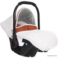 Универсальная коляска Tutek Torero 2016 (3 в 1)