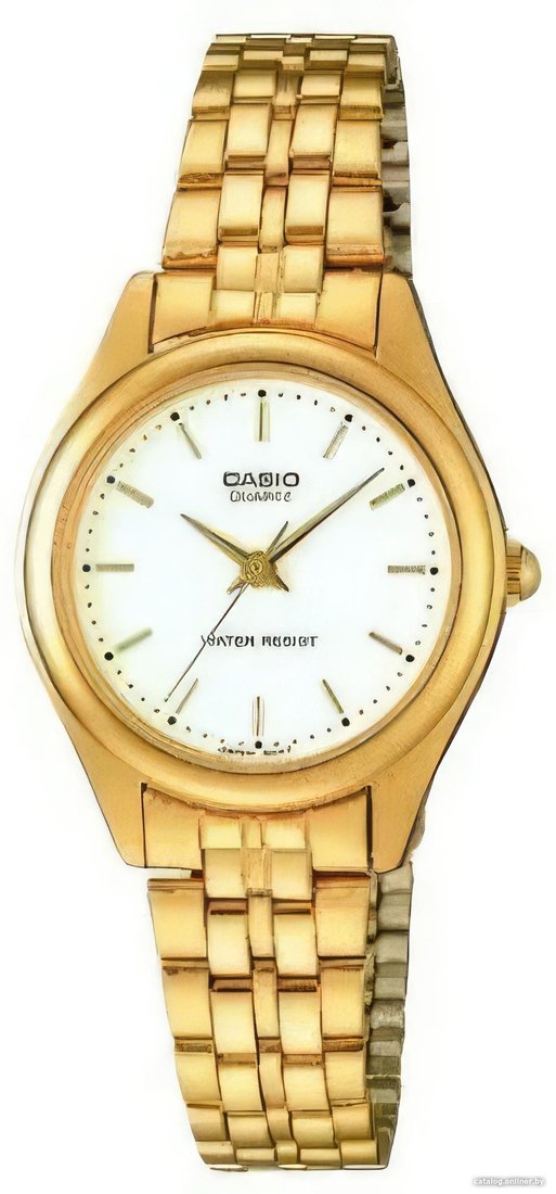 Наручные часы Casio LTP-1129N-7A