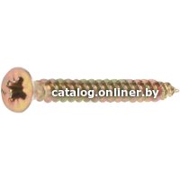 Шуруп Starfix SMC2-25440-250