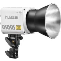 Лампа Godox ML60II Bi Kit1 (с AK-B01)
