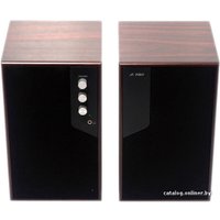 Акустика F&D R216