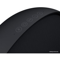 Беспроводная аудиосистема Defunc Home Large (черный)