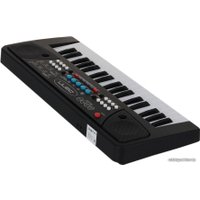 Синтезатор DENN DEK37 mini