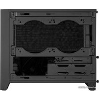 Корпус Corsair Obsidian 250D (CC-9011047-WW)