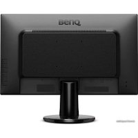 Монитор BenQ GL2460BH