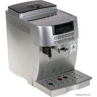 Кофемашина DeLonghi Magnifica S ECAM 22.360.S