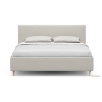 Кровать Moon Family 1259 К004385 120x200