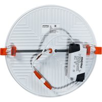 Точечный светильник SmartBuy SBL-BDL-36-4K