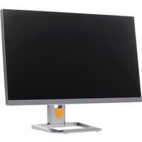 Игровой монитор Titan Army 27A6MR