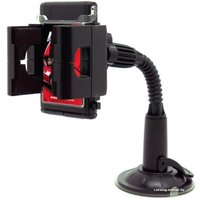 Держатель для смартфона AVS AH-2107-D