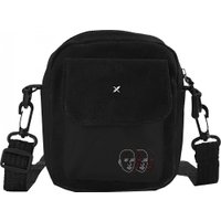 Сумка Lorex Two Faces LXCBSQ-TW (черный)