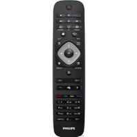 Телевизор Philips 40PFL5537H