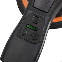 Эксцентриковая шлифмашина DLT MAX-XT R7303