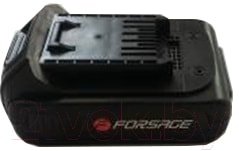 

Аккумулятор FORSAGE F-03010-P (18В/2 Ah)