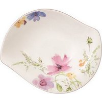 Сервировочная миска Villeroy & Boch Mariefleur Serve&Salad 10-4101-3576