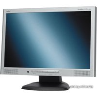 Монитор NEC AccuSync LCD223WM