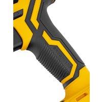 Винтоверт Denzel CIDH-BL-20-270 (с 1-им АКБ, кейс)