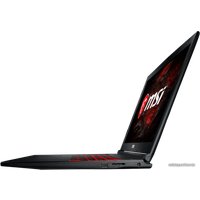 Игровой ноутбук MSI GL72M 7RDX-1486XRU