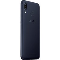 Телефон ASUS ZenFone Max (M1) 2GB/16GB ZB555KL (черный)