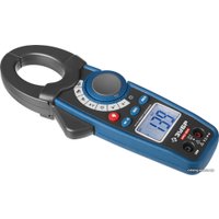 Токовые клещи Зубр Профессионал PRO-824