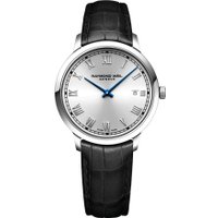 Наручные часы Raymond Weil Toccata 5485-STC-00658