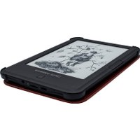 Электронная книга Onyx BOOX Darwin 11