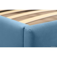 Кровать Divan Ситено 160 (Barhat Sky)