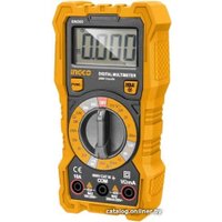 Мультиметр Ingco DM200 в Гомеле
