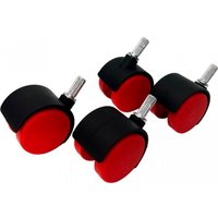 Пылесос Brait BVC-30N