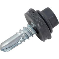 Саморез Gigant Кровельный G-124106 (250шт)