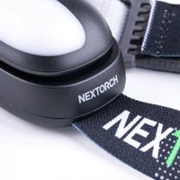 Фонарь Nextorch iStar