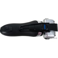 Электробритва Panasonic ES-RF31