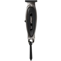 Машинка для стрижки волос Aresa AR-1872