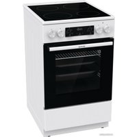 Кухонная плита Gorenje GEC5C42WG