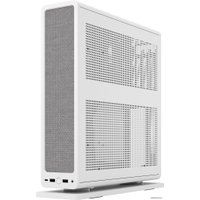 Корпус Fractal Design Ridge White FD-C-RID1N-02