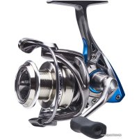 Рыболовная катушка Okuma Epixor LS EPL-30