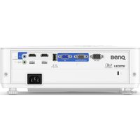 Проектор BenQ ТH685