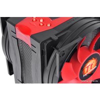 Кулер для процессора Thermaltake Frio Advanced (CL-P0596)