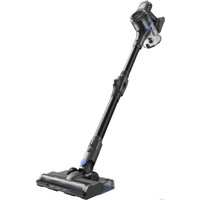 Пылесос Dreame Trouver Cordless Vacuum Cleaner J30 VJ12A (международная версия)